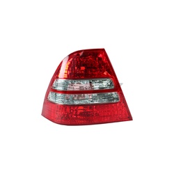 Tail Lamp Toyota Corolla Nze 121 2003 Onwards Lhs