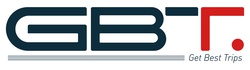 GBT