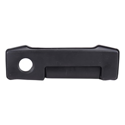 Side Sliding Door Handle Nissan Urvan E25 2002 - 2012 Model Rhs