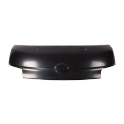 Bonnet Toyota Liteace Townace 2008 Onwards
