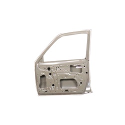 Front Door Toyota Hilux Yn85 Single Cabin 89-94 Lhs