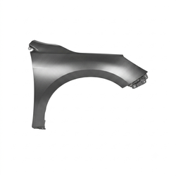 Front Fender Subaru Outback 2010-2013 Model Rhs