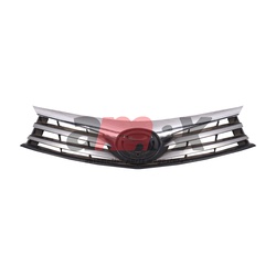 Grille Toyota Corolla Zre 2014 Onwards