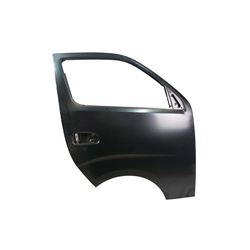 Front Door Nissan Urvan NV350 E26 Latest 2012 Onwards Lhs