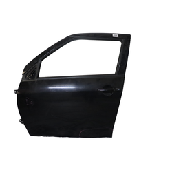 Front Door Suzuki Swift ZC13S 2014 - 2017 Lhs