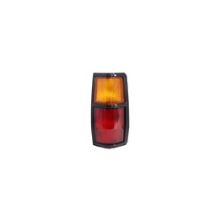 Tail Lamp Nissan Datsun 720 J16 1984 Onwards Rhs