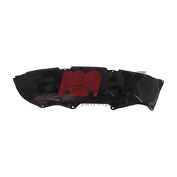 Lower Engine Cover Toyota Corolla Zre 2008 Onwards