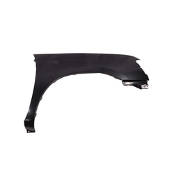 Front Fender Hardbody D22 1998 Onwards Rhs