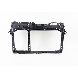 Radiator Support Panel Mazda Demio 2008 - 2014