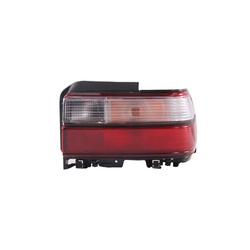 Tail Lamp Toyota Corolla Ae100 Ae101 White Upper Rhs