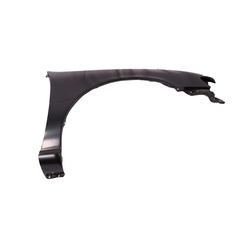 Front Fender Nissan Sunny B14 1994 - 1997 Rhs