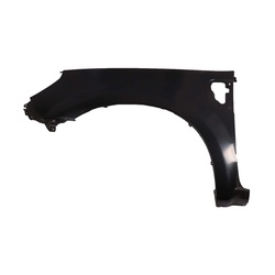 Front Fender Ford Ranger 2009 Onwards 4wd Lhs