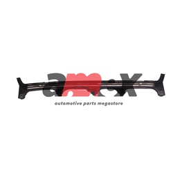 Front Bumper Grille Toyota Prado 150 2014