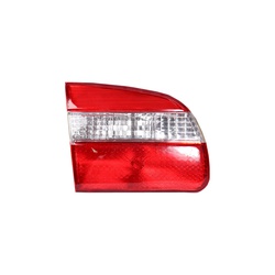 Back Lamp Toyota Corolla Ae111 1998 Onwards Lhs