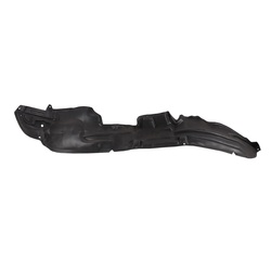 Inner Fender Liner  Nissan Xtrail Nt30 01-06 Lhs