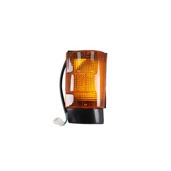 Corner Lamp Mitsubishi Canter 4D31 Rhs