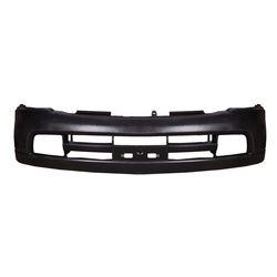 Front Bumper Toyota Land Cruiser Prado Fj95 1999 - 2002