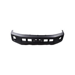 Front Bumper Nissan Patrol Safari Y61 05 - 09 Model