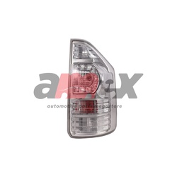 Tail Lamp Toyota Voxy 2012 Rhs