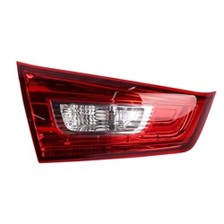 Back Lamp Mitsubishi RVR ASX 2010 Onwards Lhs
