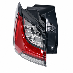 Tail Lamp LED Mitsubishi ASX 2020-2022 Rhs