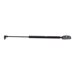 Bonnet Shock Toyota Corolla Nze Fielder 2001 - 2005 Lhs