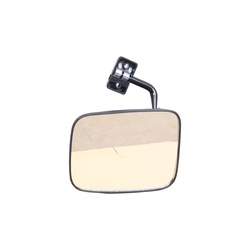 Mitsubishi L100 Mini Cab Delica  Suzuki Maruti Omni Van Side Mirror Rh