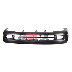 Front Bumper Toyota Ae104 Ae106 G Touring L Touring S Wagon