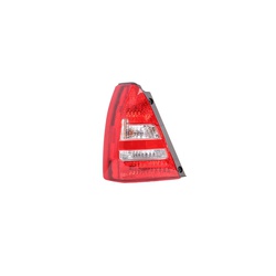 Tail Lamp Subaru Forester SG5 2003 - 2005 Lhs