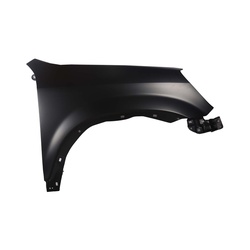 Front Fender Honda Crv Rd5 Rd7 02 - 06 Model Rhs