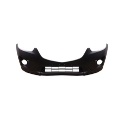 Front Bumper Mazda Cx5 2012 Onwards