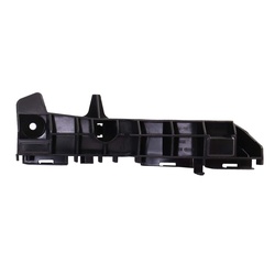 Front Bumper Bracket Toyota Fortuner 2012 Onwards Rhs