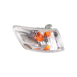 Corner Lamp Toyota Premio At210 1996 - 1998 Rhs