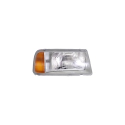 Head Lamp Suzuki Vitara Esudo G16a Rhs