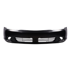 Front Bumper Toyota Allion 240 2003 Onwards