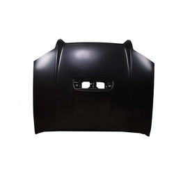 Bonnet Hood Toyota Hilux Surf Kzn215 with Turbo Hole 2003-2009 Model