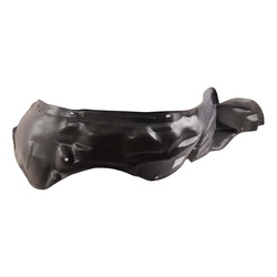 Inner Fender Liner Toyota Corolla Ae110 95-00 Lhs