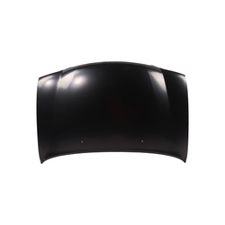 Bonnet Toyota Cami Daihatsu Terios 1997 Onwards