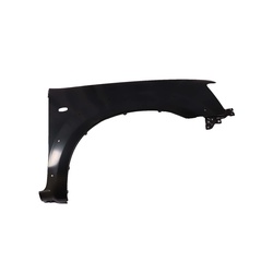 Front Fender Ford Ranger 2006 - 2009 Rhs