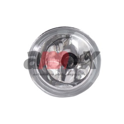 Fog Lamp Unit  Toyota Allion Nzt240 Zzt240 03 - 04 Model Lhs
