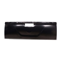 Tail Gate Assy Nissan Navara Latest 2016 Onwards