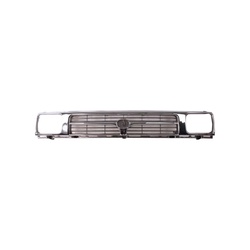 Grille Toyota Hilux Yn85 T-type 89
