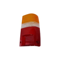 Tail Lens Toyota Hilux Yn85 1989 - 1992 Rhs