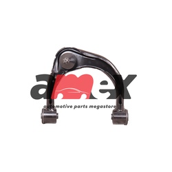 Upper Control Arm Toyota Hilux Vigo 4wd P/up 05-14 Model Rhs