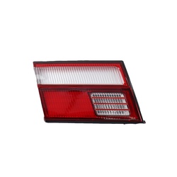 Back Lamp Nissan Sunny B14 1998 - 1999 Lhs