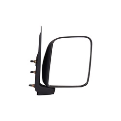 Side Mirror Townace 08 Manual Rhs
