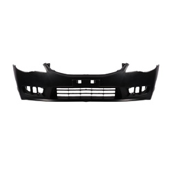 Front Bumper Honda Civic 2008 Onwards