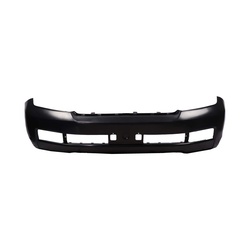 Front Bumper Toyota Land Cruiser Fj200 2008 Onwards