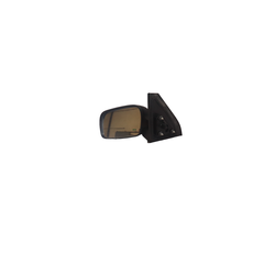 Side Mirror Toyota Probox Succeed Van NCP51 2012 Onwards Lhs