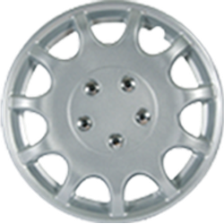 Wheel Cover Size 15